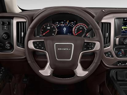 gmc sierra 1500 denali 2016 3GTU2PEJ7GG155253 image gmc sierra 1500 denali 2016 3GTU2PEJ7GG155253 image